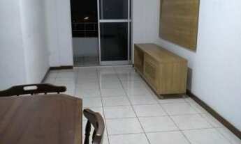 Imagem 4: APARTAMENTO EM CAMPO GRANDE!