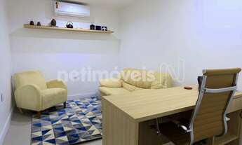 Imagem 6: Venda Ponto comercial Asa Norte Brasília