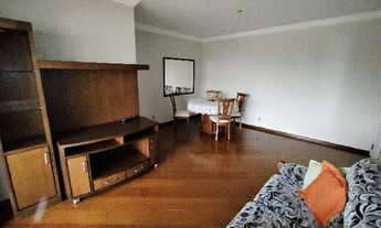 Imagem 5: Apto 02 Dorm para LOCAÇÃO