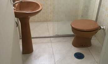 Imagem 6: APARTAMENTO - PERDIZES - SP