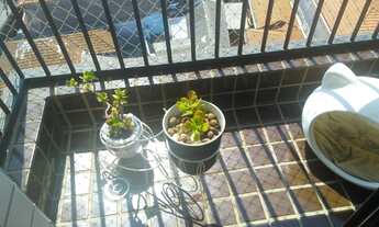 Imagem 5: 3 dorms, 1 suite e 2 vagas na vila moinho velho