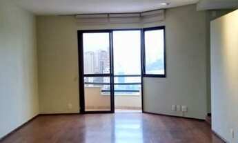 Imagem 4: APARTAMENTO - PERDIZES - SP