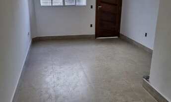 Imagem 7: SOBRADO RESIDENCIAL em SÃO PAULO - SP, VILA SIRIA