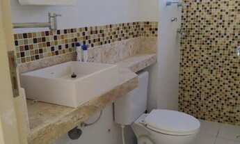 Imagem 2: Doce Vida Flora,1º andar, sombra, Eduardo Gomes