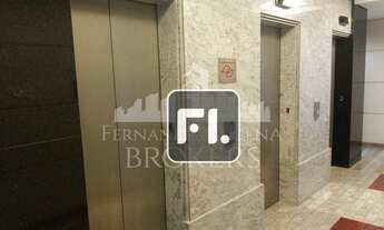 Imagem 6: Conjunto comercial para locação, Brooklin, São Paulo