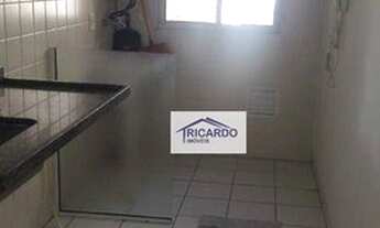 Imagem 4: Apartamento 3 dormitórios SHOP CLUB para alugar - Vila Endres - Guarulhos