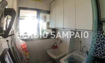 Imagem 6: Última chance]Apartamento 2 quartos para Alugar - Imbuí