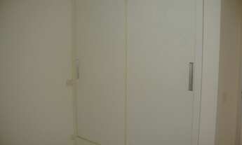 Imagem 3: Casa para Locação Vila Inglesa - Ourinhos /SP