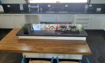 Imagem 4: JUNDIAÍ - Chácara - LOTEAMENTO SÍTIOS DE SANTA CLARA