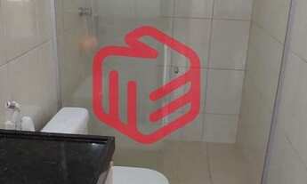 Imagem 7: Flat para Venda em João Pessoa, Cabo Branco, 1 dormitório, 1 banheiro, 1 vaga