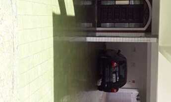 Imagem 3: Apartamento com 2 dorms, Ocian, Praia Grande, Cod: 716503