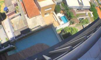 Imagem 7: APARTAMENTO - SUMAREZINHO - SP