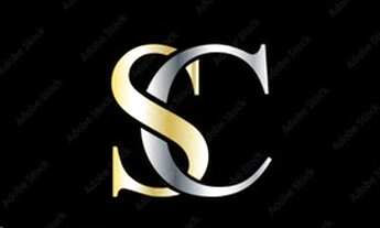 Imagem 5: OPORTUNIDADE POUCAS UNIDADES Lote 400m2 plano, Vicente Pires rua 4: cond.c/infraes.(QUEM V