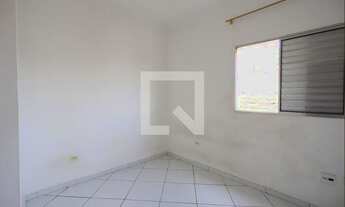 Imagem 6: Apartamento para Aluguel - Vila Nova Cachoeirinha, 2 Quartos, 70 m2