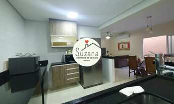 Imagem 3: Casa à venda no bairro Jardim Porto Seguro - Ribeirão Preto/SP