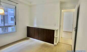 Imagem 5: APARTAMENTO - SANTA CECÍLIA - SP