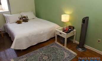 Imagem 7: APARTAMENTO - PERDIZES - SP