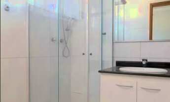 Imagem 5: Apartamento à venda com 77m², 1 quarto e 1 vaga