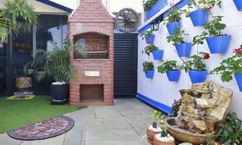 Imagem: Apartamento com 2 dormitórios, 113 m²