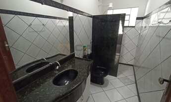 Imagem 2: DM- Casa grande em Nova Almeida