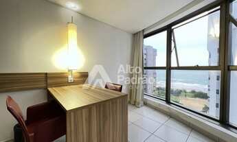 Imagem 4: Flat Mobiliado | Á Venda | 36 m²