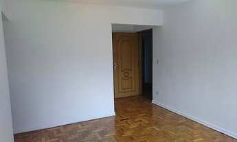 Imagem 3: Apartamento com 02 Dormitórios na Vila Madalena