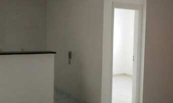 Imagem 6: Contagem - Apartamento Padrão - Santa Maria