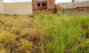 Imagem: Terreno à venda, 200 m² por R$ 130.000