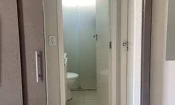 Imagem 7: Apartamento Condomínio Green Life 2