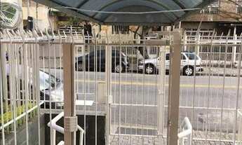 Imagem 7: Apartamento com 2 dormitórios à venda, 60 m² por R$ 300.000,00 - Parque Mandaqui - São Pau