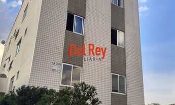 Imagem: Vendo no Cai ara cobertura 3 quartos com