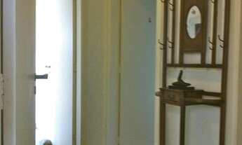 Imagem 10: APARTAMENTO - REAL PARQUE - SP