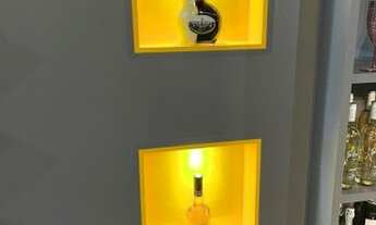 Imagem 6: Venda Galpão / depósito com venda por R$300.000