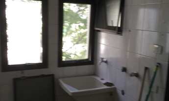 Imagem 7: Apartamento com 3 dormitórios na Vila Morumbi