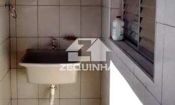 Imagem 2: Comercial - Bela Vista