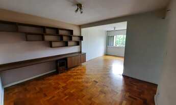 Imagem 5: Apartamento no Ipiranga