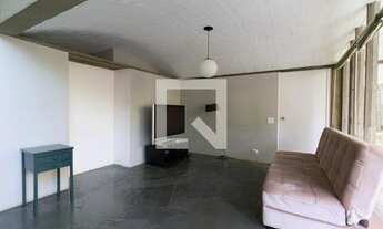 Imagem: Casa à Venda - Lapa, 5 Quartos, 325 m2