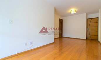 Imagem 7: Apartamento com 2 dormitórios à venda, 86 m² por R$ 560.000,00 - Tijuca - Rio de Janeiro/R