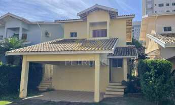 Imagem 2: Casa - Parque das Flores - Campinas