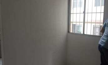 Imagem 4: APTO COABH ADVENTISTA FINANCIA