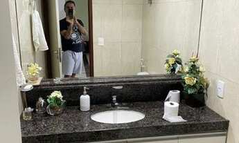 Imagem 4: Villa Verde Apartamento com 4 dormitórios