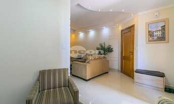 Imagem 6: SãO BERNARDO DO CAMPO - Apartamento Padrão - Centro