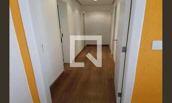 Imagem 5: Apartamento à Venda - Bela Vista, 3 Quartos, 116 m2