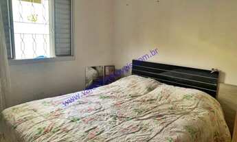 Imagem 6: Venda - Casa - Parque Liberdade - Americana - SP