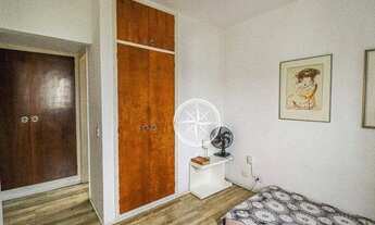 Imagem 5: Apartamento com 3 dormitórios à venda, 95 m²- Itaim Bibi - São Paulo/SP