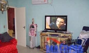 Imagem 7: Ótima Casa com Cobertura em Laje