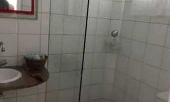 Imagem 4: Casa à venda, 3 quartos, 1 suíte, 1 vaga, Perdizes - São Paulo/SP