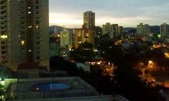 Imagem: OPORTUNIDADE EM SANTANA COM 3 DORMITORIOS