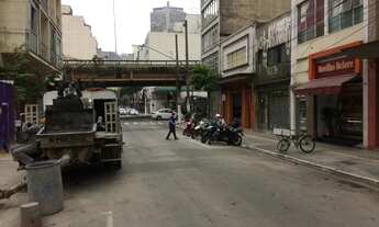 Imagem: Apartamento residencial