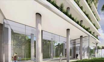 Imagem 5: Apartamento para Venda em São Paulo/SP